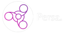 Persa Small Logo